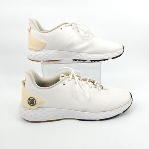 G/FORE Men's MG4+ Spikeless Golf Shoes Men Size 12 G4MF20EF26